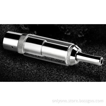 Fashion Design Electronic Cigarette Yocan Mak Atomizer Use for Wax and Dry Herb